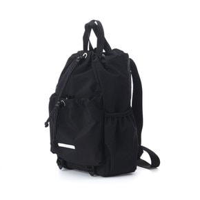 STRING BACKPACK MINI ep.2 753 (RBP7534BKZF)