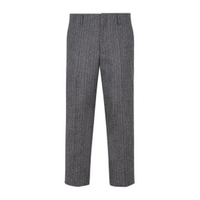 Mens Pants 232020900.7150 Grey