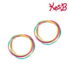 스포츠 실뜨기2종세트 3058 _P425733111