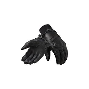 일본 레빗 장갑 라이딩 바이크 602439 REVIT! FGW091-0010-M Motorcycle Gloves Boxer 2 H2O Win