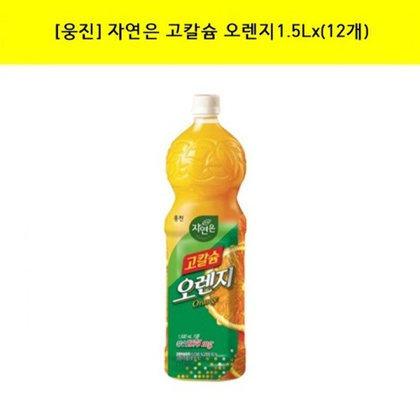 대표이미지