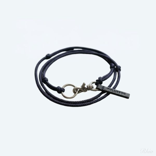확대된 대표 https://image-cdn.trenbe.com/product-images/1793254622341_b38bbebe673544e935bb179fda08cc87_0.jpeg
