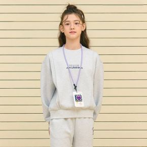 여아 핀턱 장식 맨투맨 T shirt_P356185827