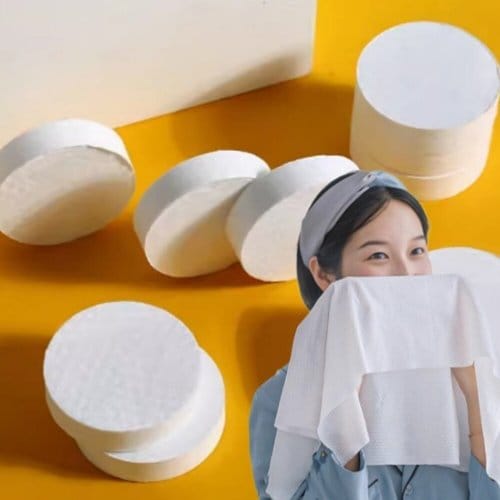 상품이미지2