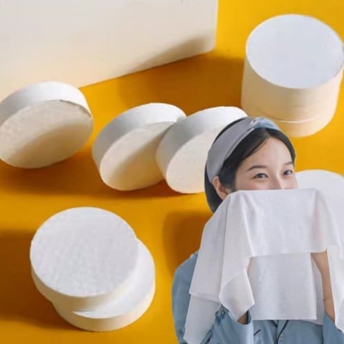 상품이미지3