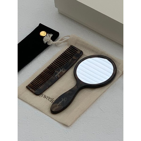확대된 대표 Main Image