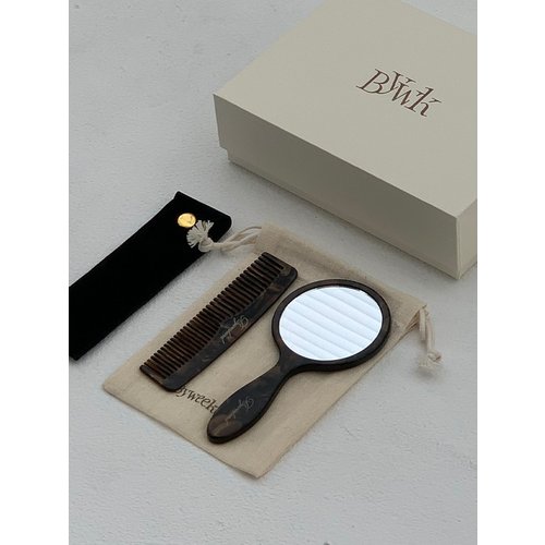 Add Image 1