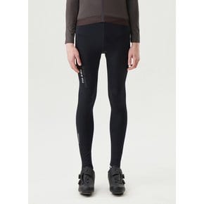 [정상가 199,000원][60% OFF] 남성 10부 빕 타이즈 BLK / QP121CPF21