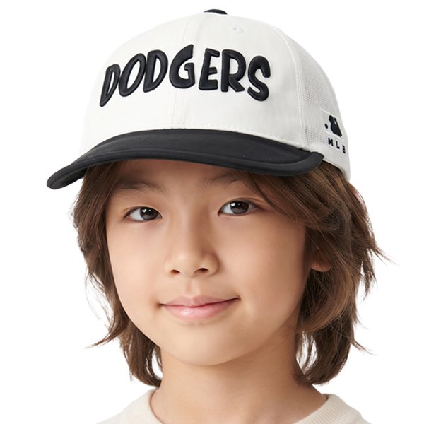 확대된 대표 상품 이미지 1