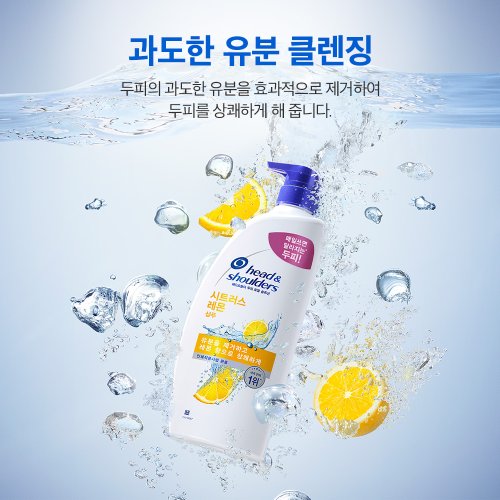 상품 이미지3
