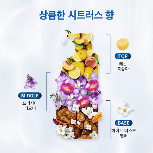 상품 이미지5