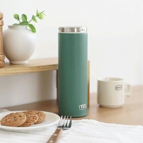 러닝 산책마실 초경량 스텐 미니 텀블러 300ml