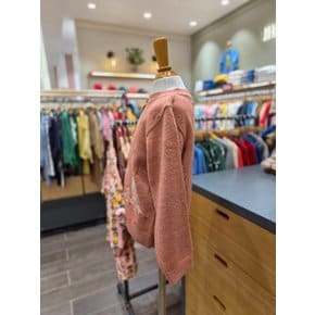 [파주점] 리틀그라운드(PK)룰라비-니트자수가디건75A1220003