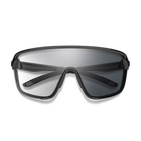 Bobcat 바브캣 (Black / Photochromic Clear To Gray) 블랙 / 변색렌즈