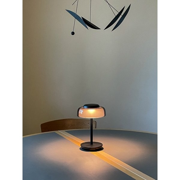 DOUBLE LAYER 더블레이어 30 테이블스탠드