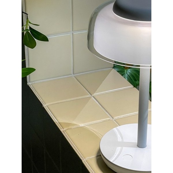 DOUBLE LAYER 더블레이어 30 테이블스탠드