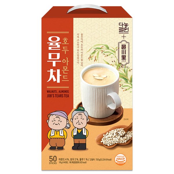 확대된 대표 상품이미지1