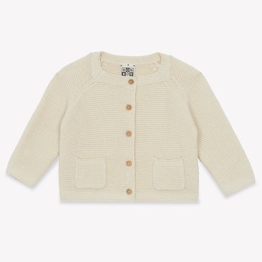 BONTON BT-BBIV포켓가디건 75-17T-K00-03