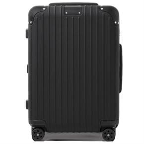 [명품] 리모와 캐리어 RIMOWA 캐빈 디스팅트 RIMOWA 80153