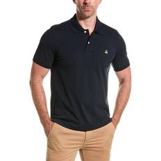 5039642 Brooks Brothers Pique Slim Fit Polo Shirt