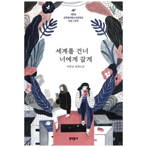 상품이미지1
