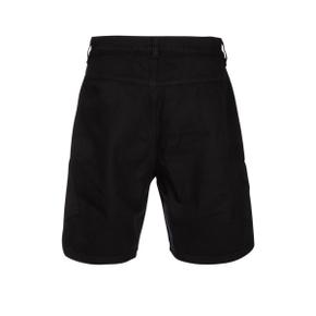 Shorts 245PA0951485 990 Black