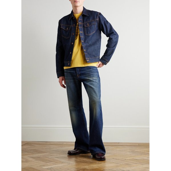 글렌 플레어  진 46376663162931688