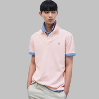 빈폴 이번 주 특가 상품 제안
