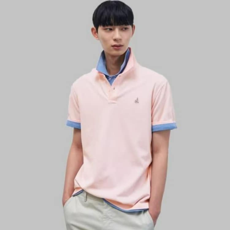 상품 이미지1