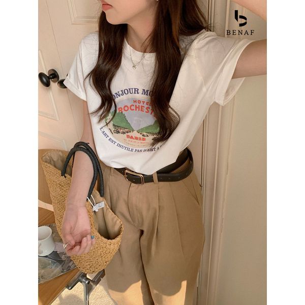 확대된 대표 상품이미지