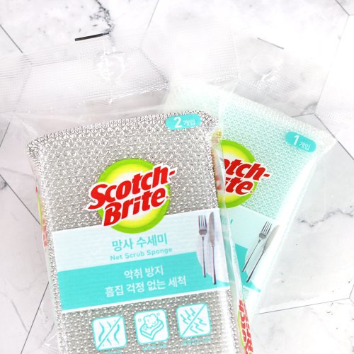 추가4이미지