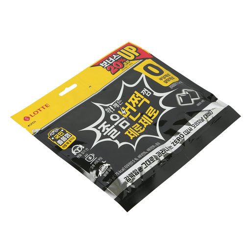 상품 이미지3
