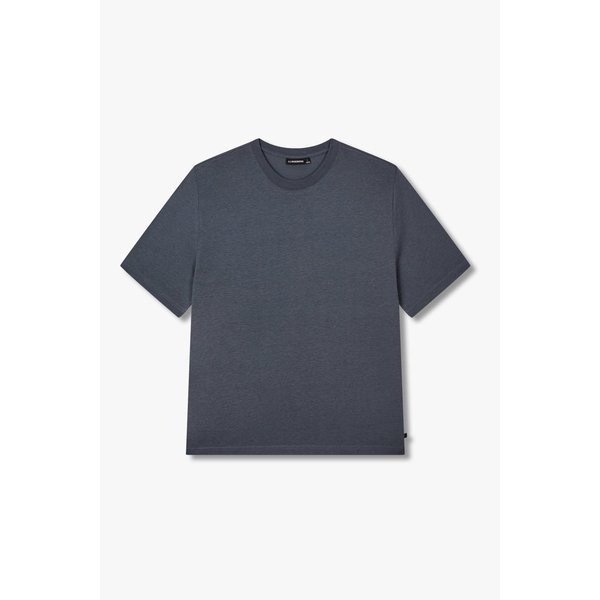 [Men Collection] 헤일 라이트 리오셀 티셔츠 1525326502000