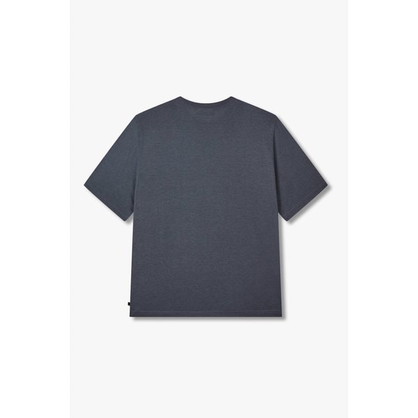 [Men Collection] 헤일 라이트 리오셀 티셔츠 1525326502000