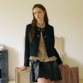 [여주점] 여성 S/S 아우터,원피스,이너 등 최고 85% 할인 +쿠폰 혜택!