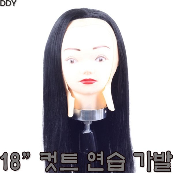 상품이미지1