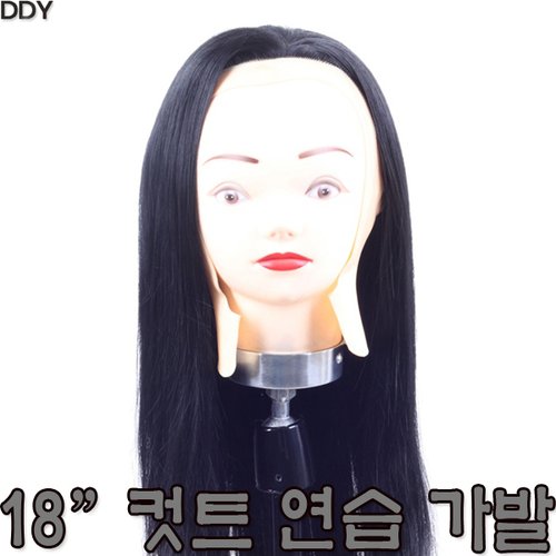 상품이미지2