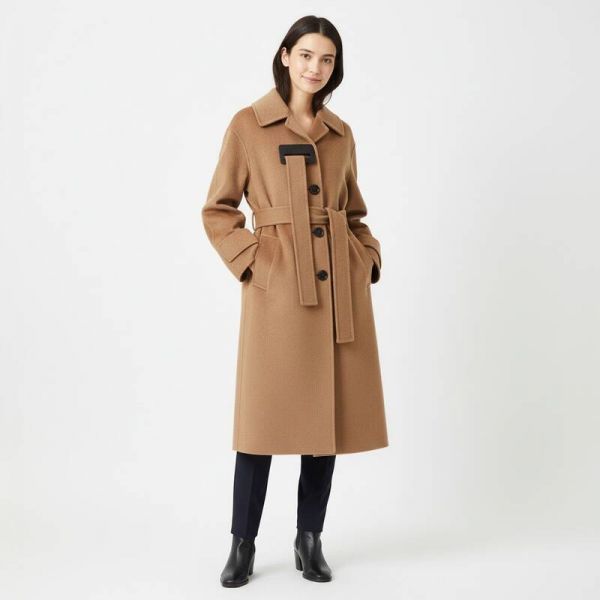 확대된 대표 https://tmg1927.cafe24.com/mall/admin/shop/download_image/20260224/1665761.jpg