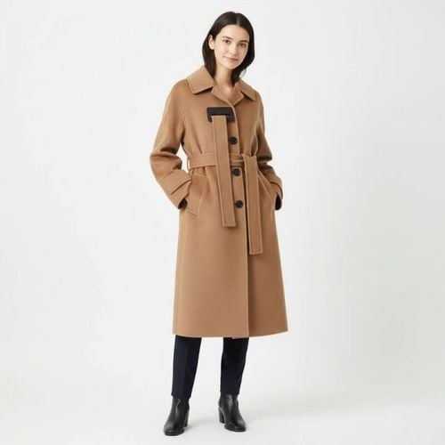 https://tmg1927.cafe24.com/mall/admin/shop/download_image/20260224/1665761.jpg