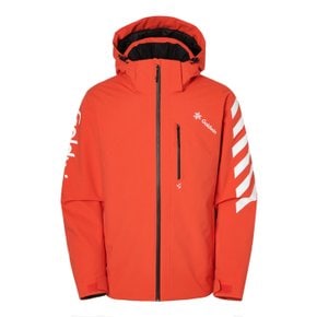 [골드윈] 알파인 자켓 2223 GW  M`S ALPINE JKT ORG