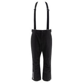 [몽클레르 그레노블] Trousers 2G00003-549SU999 4380294