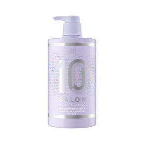 A 살롱10 에센스 팩 (극손상) 990ml