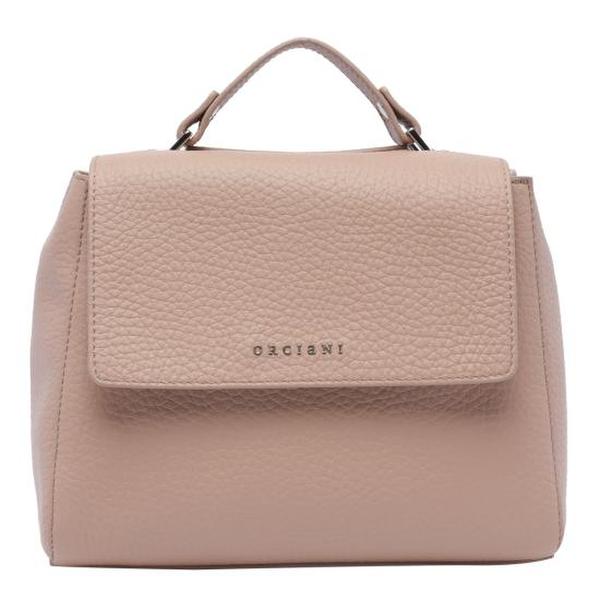 오르치아니 숄더백 B01999SOFCAMEO Beige