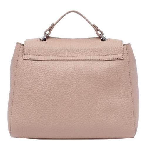 오르치아니 숄더백 B01999SOFCAMEO Beige