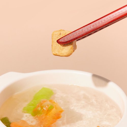 상품 이미지3
