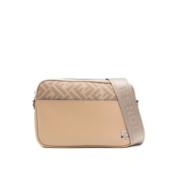 펜디 25FW 펜디 크로스백 7M0286AV83F19VE BEIGE DOM