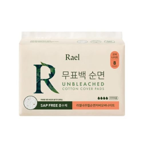 상품 이미지2