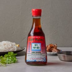 삼게 피쉬소스 300ml