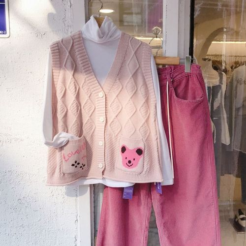 기본이미지