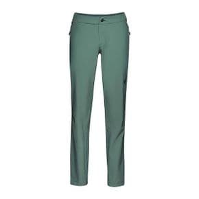 독일 마무트 남자 등산바지 등산팬츠 등산복 1318221 Mammut Runbold Light Mens Hiking Trouser